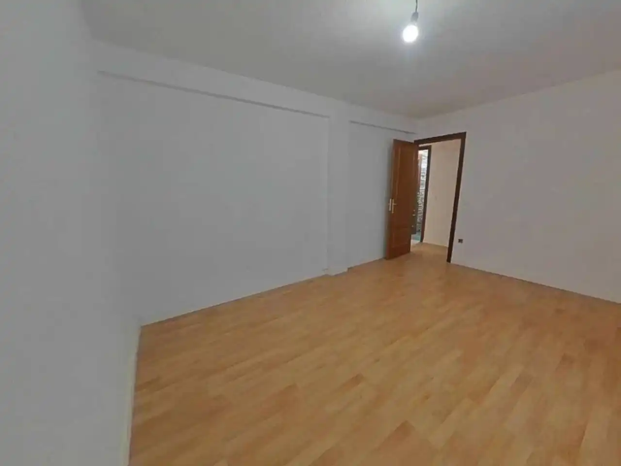 Wohnung zum Verkauf in Calle Cl Salamanca, imagen 10