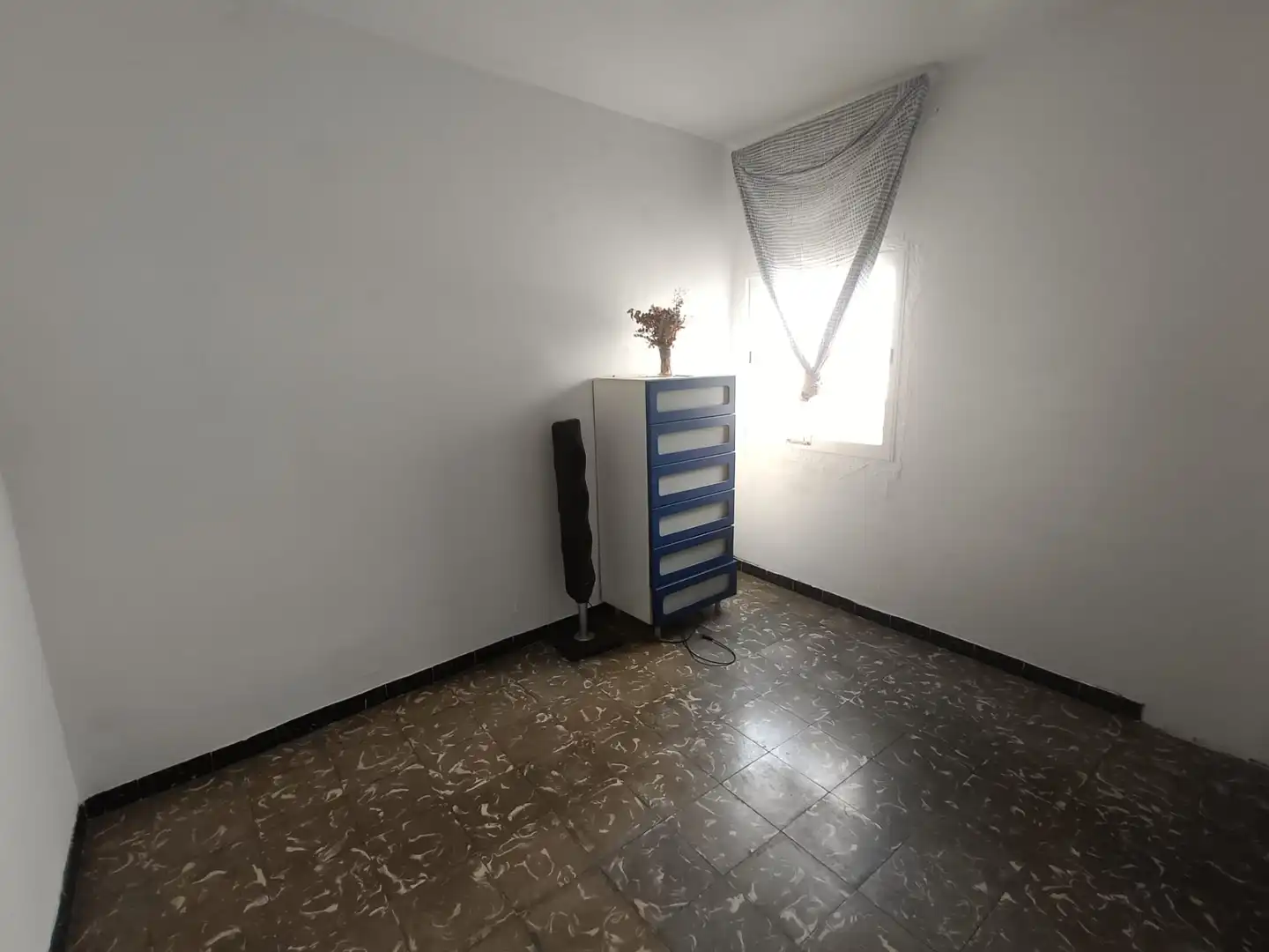 Dormitori de Àtic en venda en L'Hospitalet de Llobregat