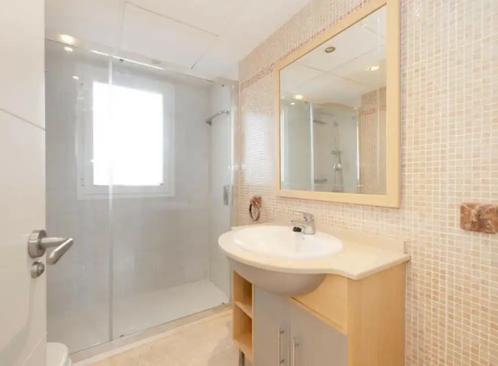Penthouse mit Pool zum Verkauf in Selwo, imagen 19