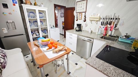Foto 5 von Haus oder Chalet zum Verkauf in Pinar Alto, El Puerto de Santa María
