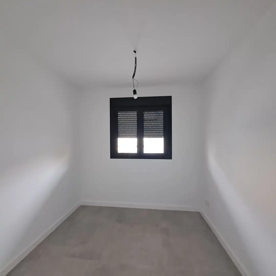 Habitación de Planta baja en venta en Ses Salines con Aire acondicionado, Calefacción y Terraza