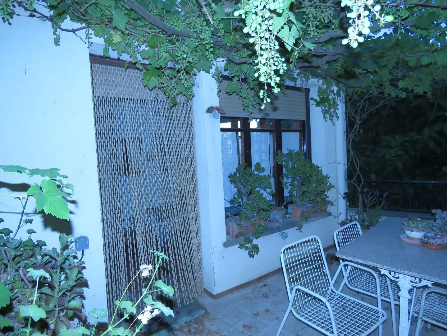 Terrace of Houses for sale in Alcover  with Heating, Private garden and Terrace