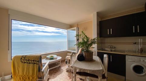 Photo 3 of Flat to rent in Gaspar Perelló, Torrevieja