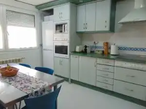 Detached homes for sale in San Roque - Concordia - Adoratrices