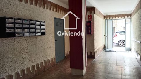 Foto 5 de Piso en venta en Pont, Canovelles, Barcelona