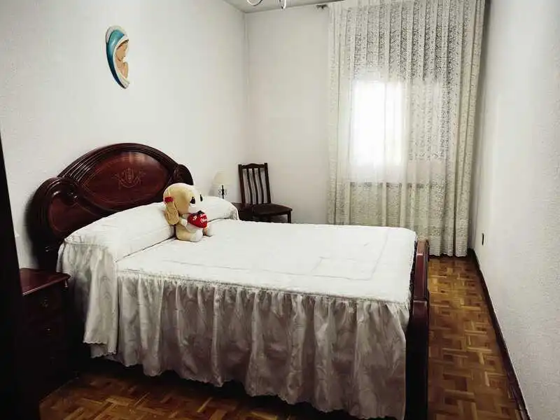Appartement à vendre à Puente de Vallecas, imagen 15