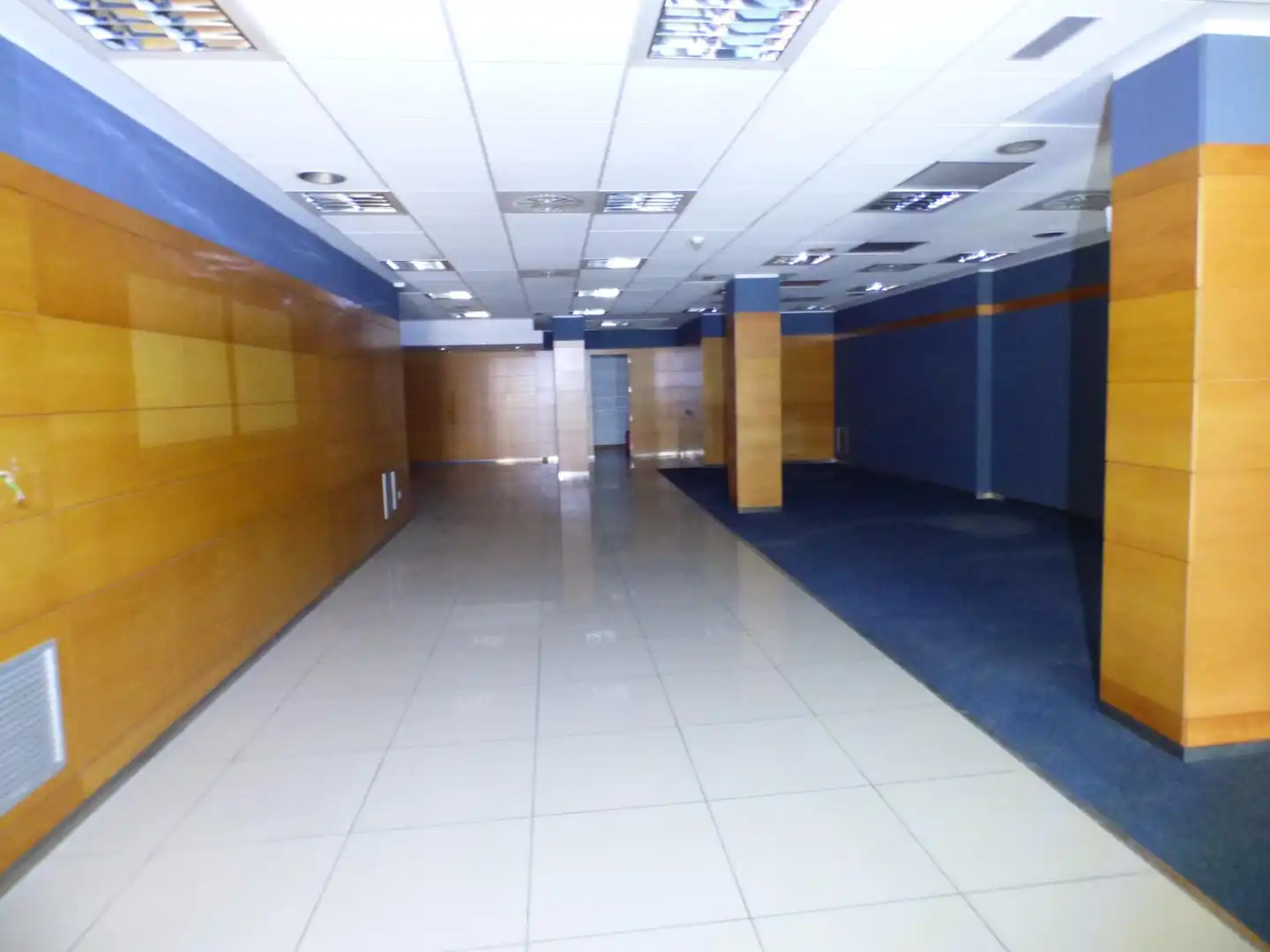 Locale commerciale in vendita a Sallent, imagen 6