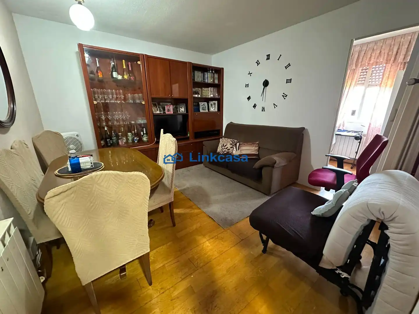 Appartement à vendre à Usera, imagen 15