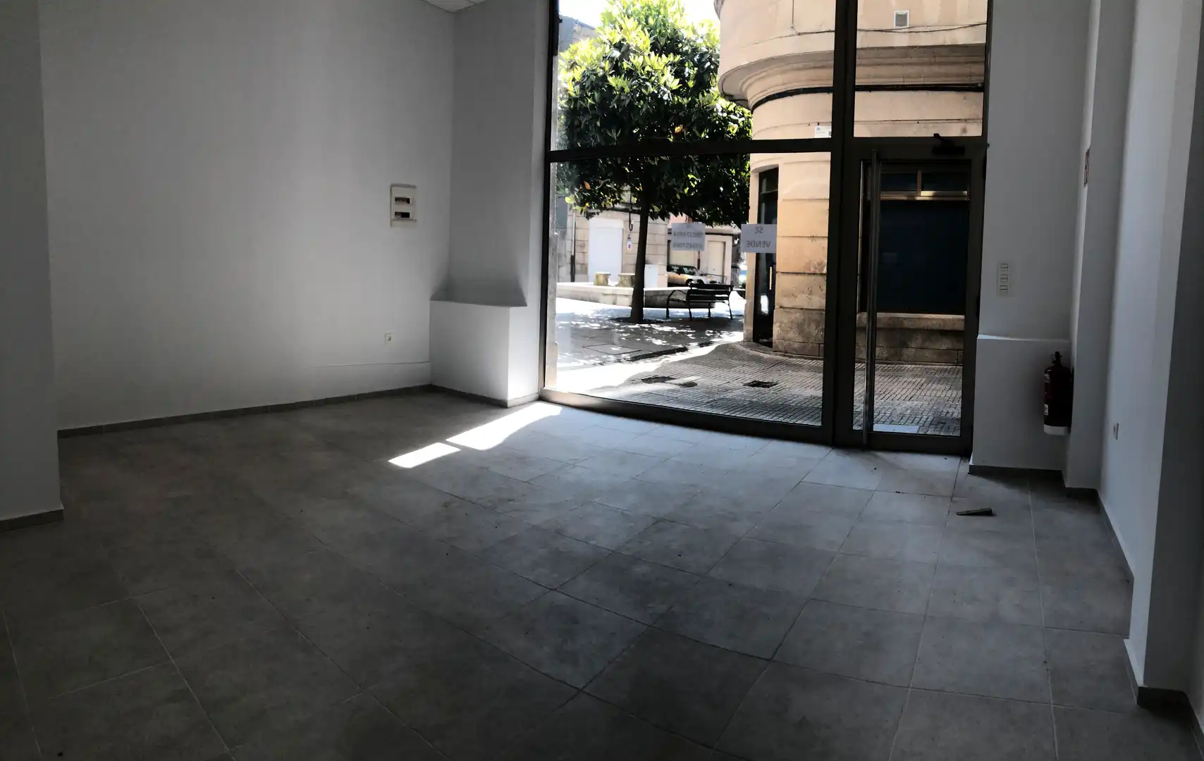 Local commercial à vendre à O Carballiño, imagen 9