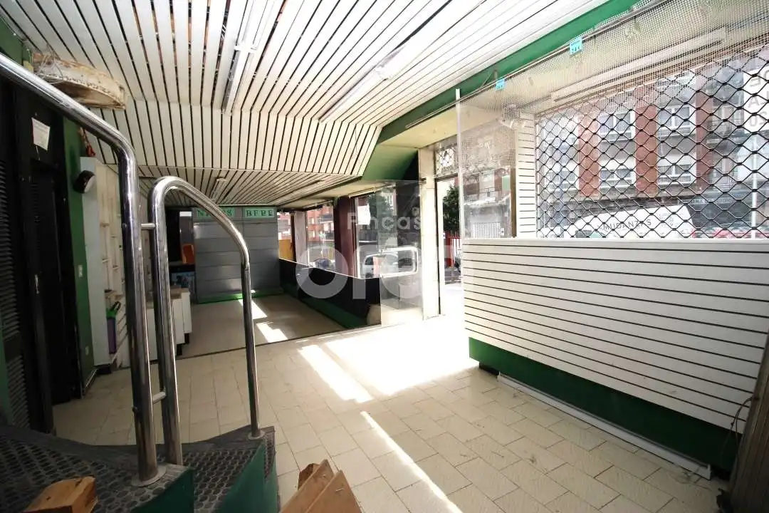 Local comercial en venta en Centro, imagen 6