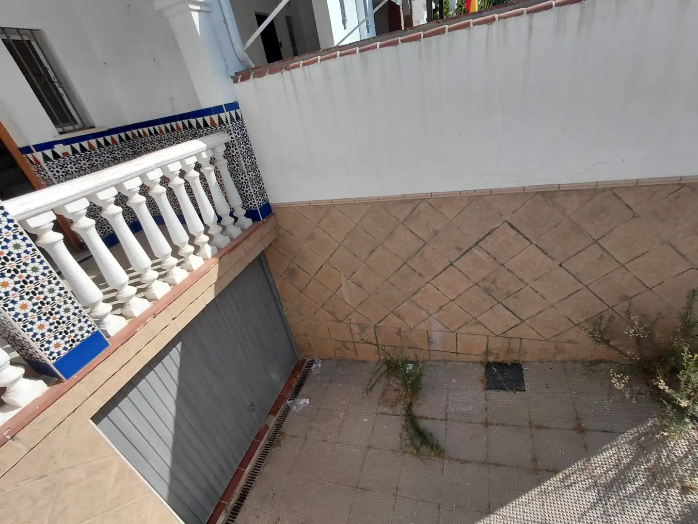 Casa adosada en venta en Mijas con Terraza y Trastero