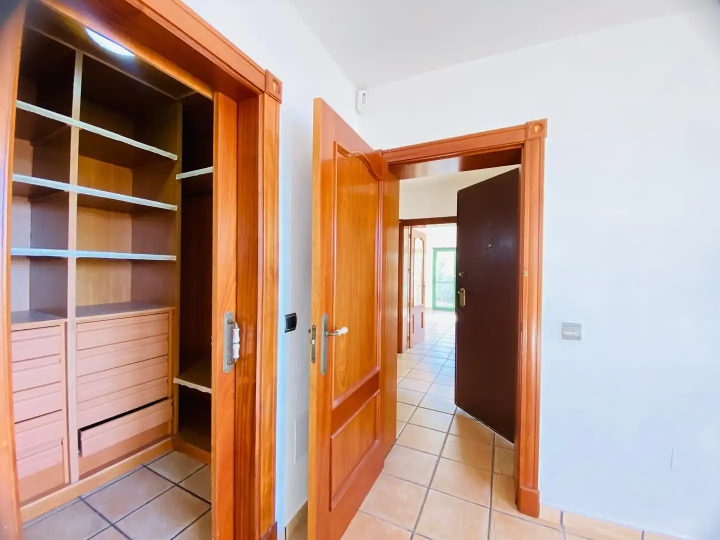 Casa con piscina en venta en Orihuela Costa, imagen 21