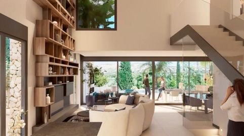 Foto 2 de Casa o chalet en venta en Algorfa, Alicante