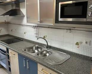 Cuina de Pis en venda en Jerez de la Frontera