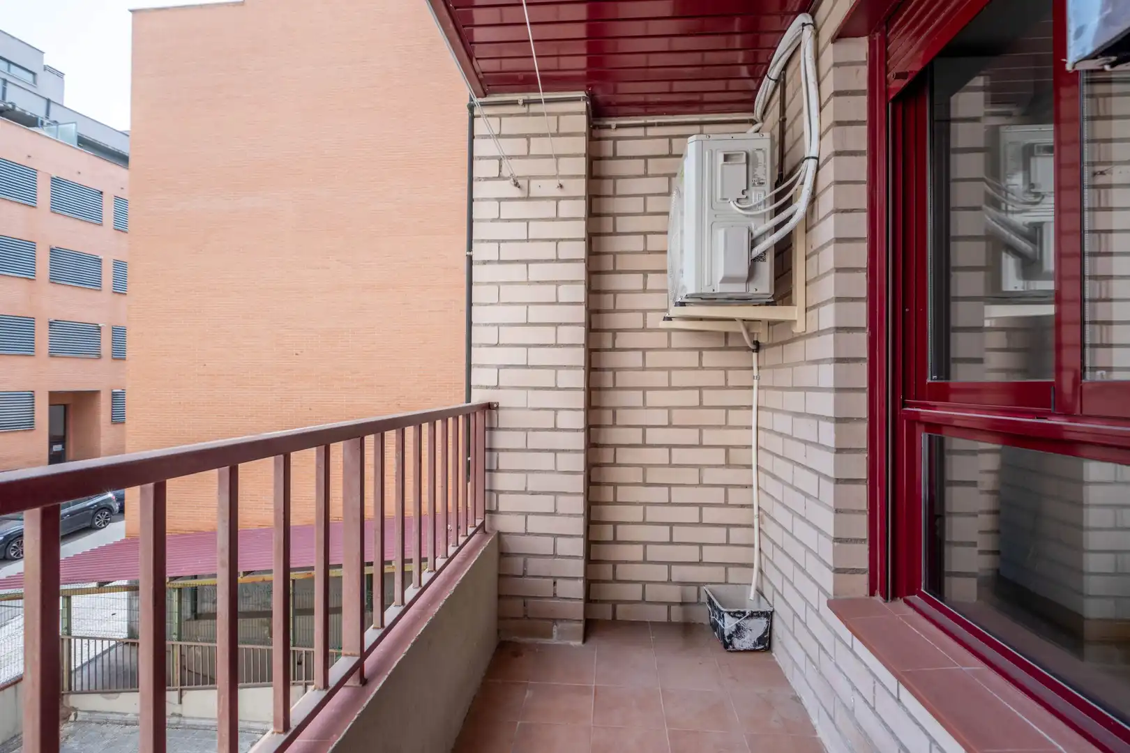 Appartamento con ascensore in vendita a Calle Calle Cabecico Redondo 1, imagen 13