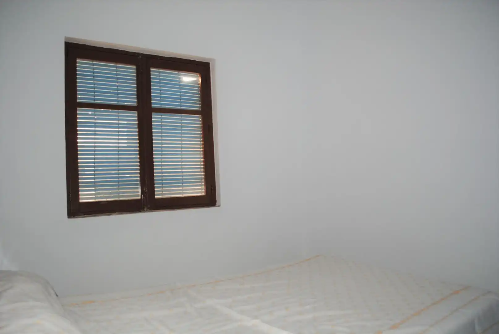 Habitación de Casa adosada en venta en Trevélez con Terraza