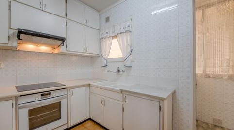 Photo 3 of Apartments for sale in Can Gibert del Pla, Girona Capital