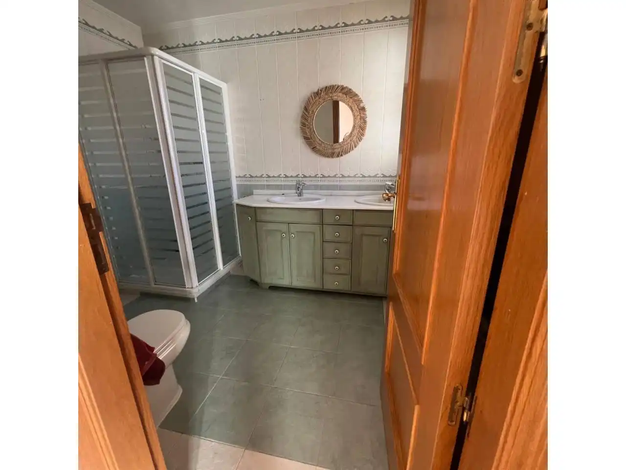 Maison mitoyenne à vendre à Sax, imagen 44