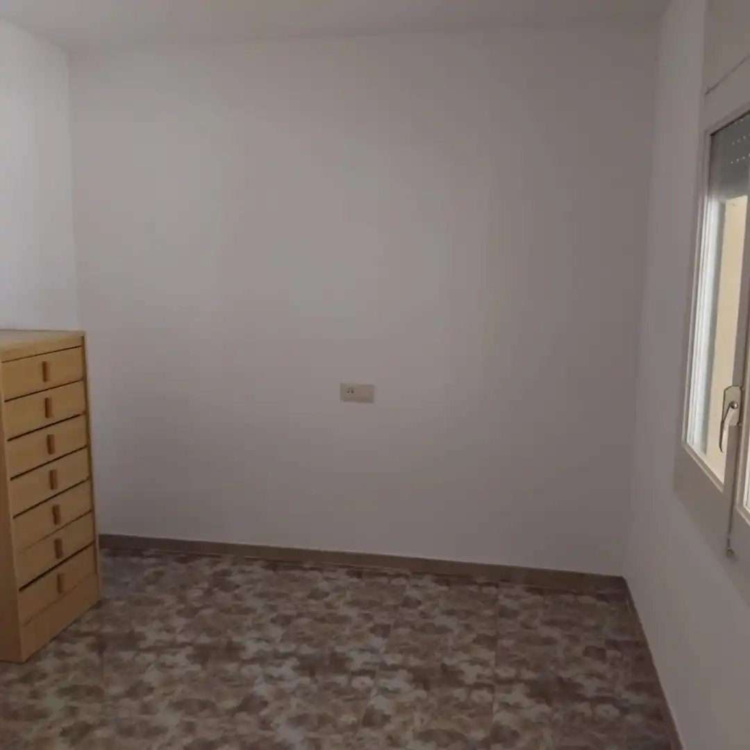 Maison mitoyenne avec terrasse à vendre à Agramunt, imagen 18
