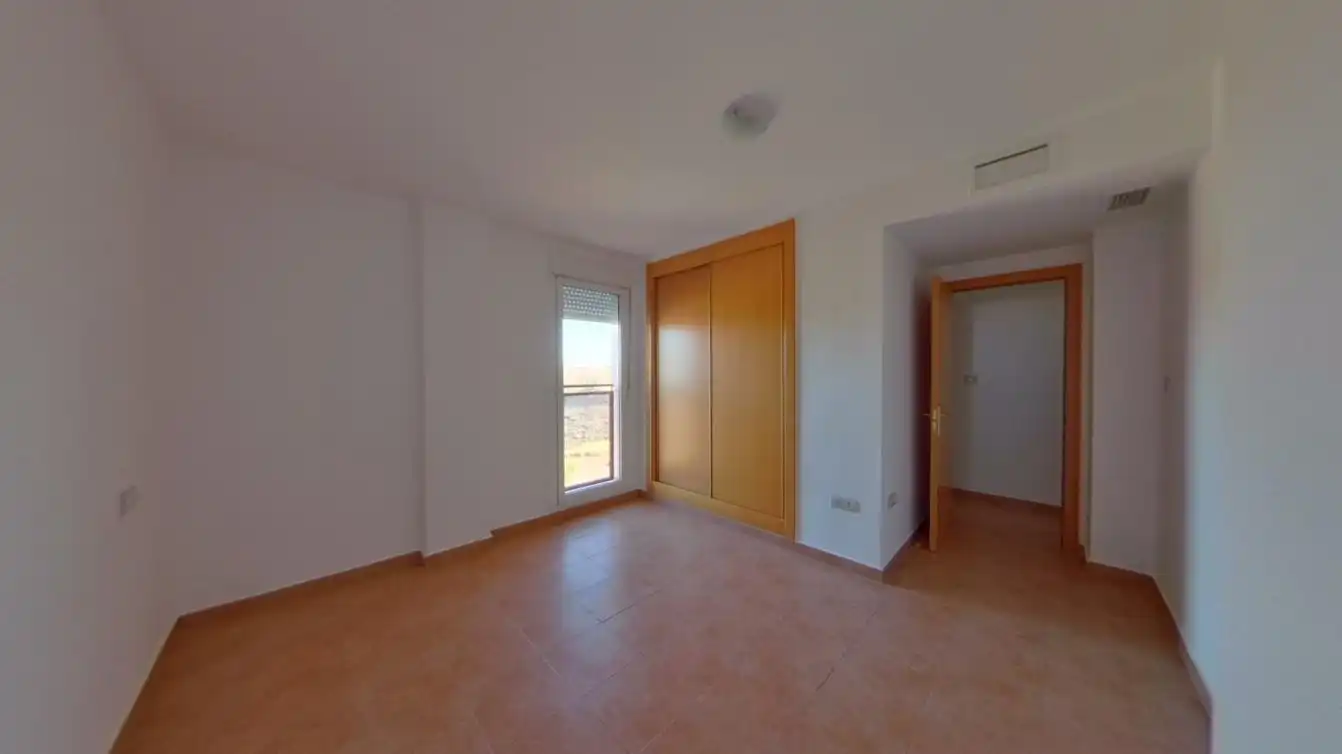 Habitación de Piso en venta en Molina de Segura con Trastero