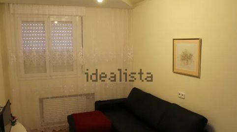 Photo 3 of Apartments for rent in Calle Monasterio de Belate, San Juan, Pamplona / Iruña