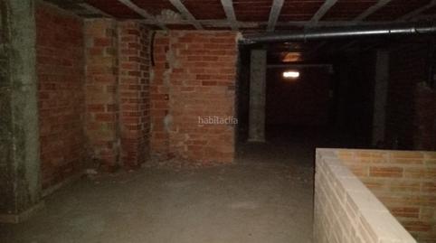 Photo 4 of Premises for sale in Llevant, Tarragona