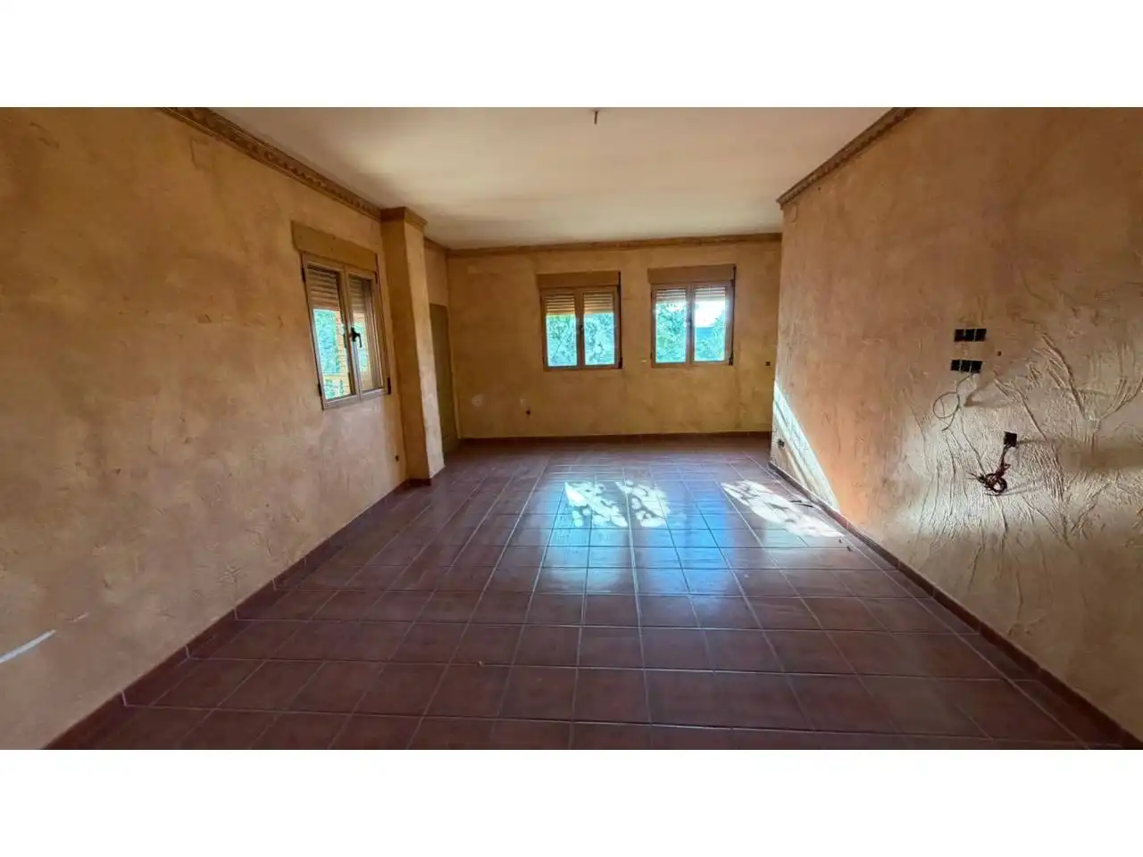 House for sale in Alcaraz, imagen 4