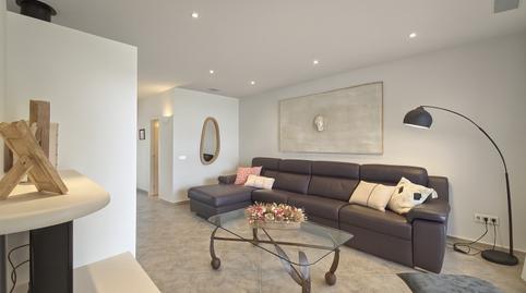 Photo 5 of Single-family semi-detached to rent in Artà Poble, Illes Balears