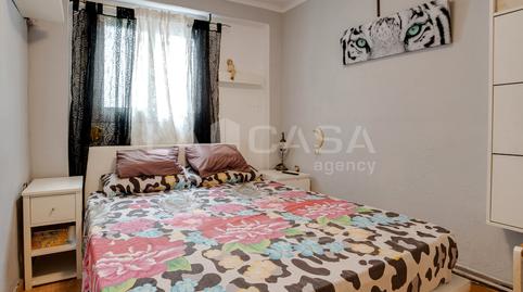 Foto 4 de Pis en venda a La Verneda i la Pau,  Barcelona Capital