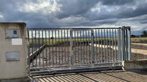 Foto 4 de Residencial en venta en Calle San Bartolome, 15, Hervías, La Rioja