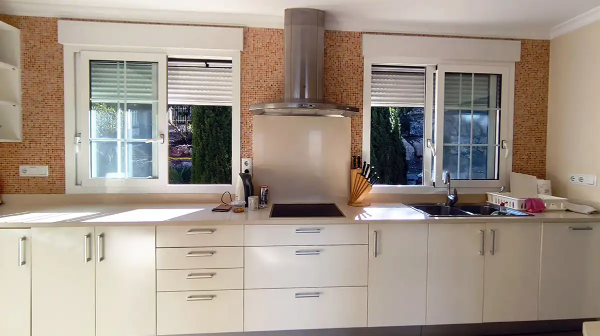 Penthouse for sale in La Sella, imagen 11