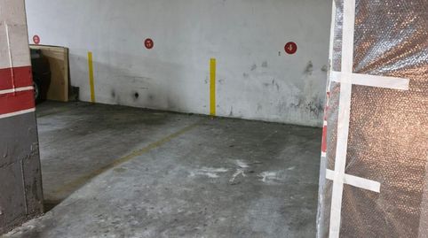 Plaza de garaje, immagine 2