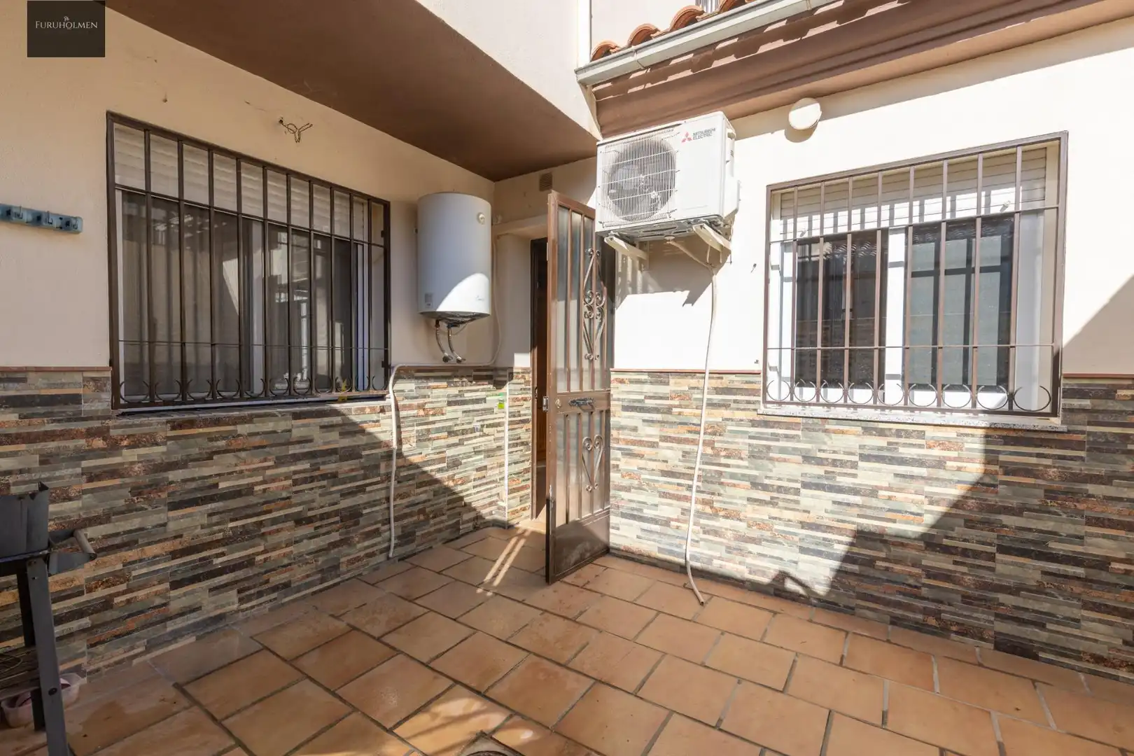 House for sale in Calle VILLA ANGELES, imagen 19