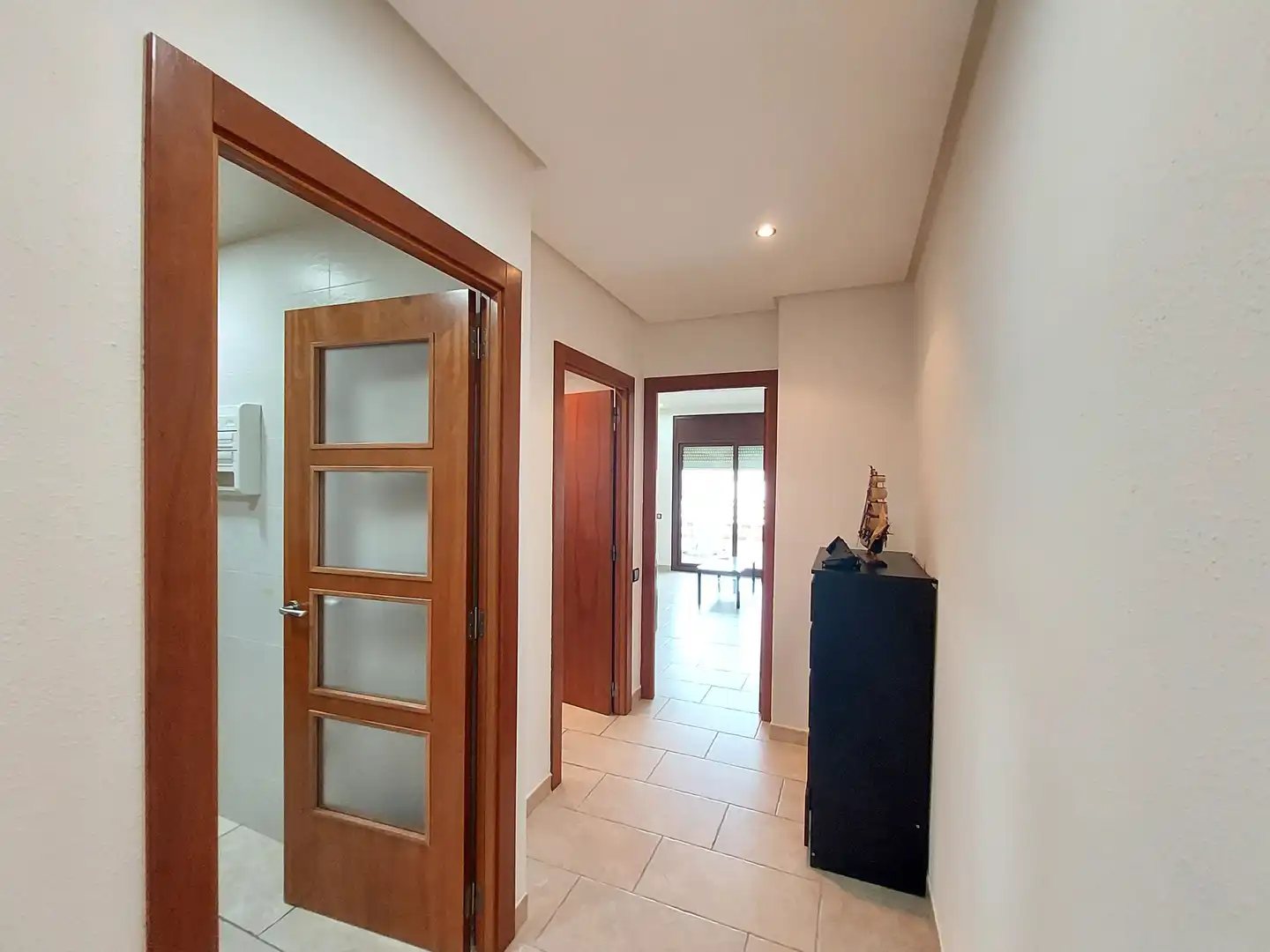 Apartments for sale in El Vendrell  with Air Conditioner, Heating and Terrace