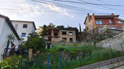 Foto 2 von Haus oder Chalet zum Verkauf in Monistrol de Calders, Barcelona