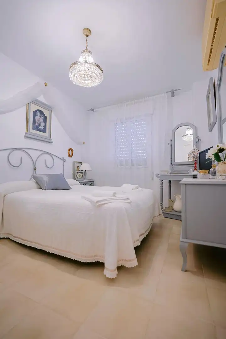 Villa à vendre à Valverde de Llerena, imagen 15