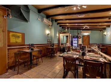 Local comercial en traspàs a Eixample