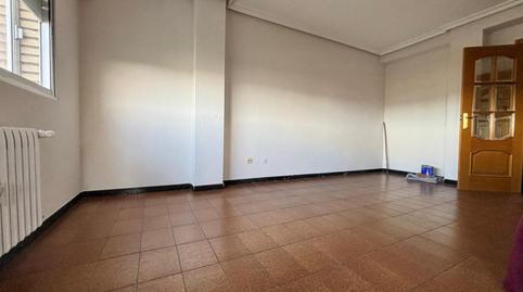 Photo 4 of Flat for sale in Parque Palomar – Bombarda, Zaragoza