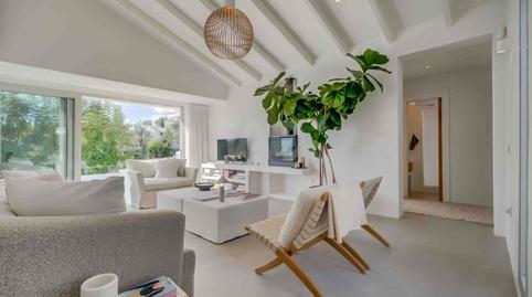 Photo 3 of House or chalet for sale in La Capellanía - El Higuerón, Málaga