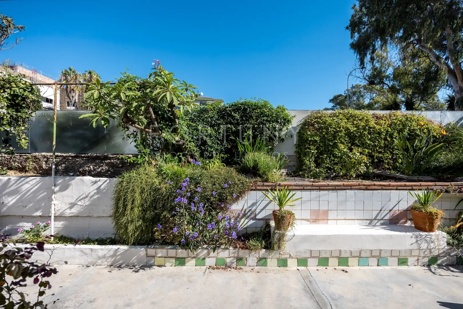 House for sale in Avenida Salvador Allende 228, imagen 25