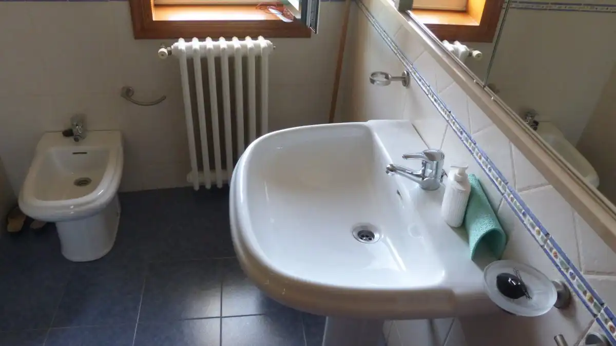 Casa amb jardí en venda a O Carballiño, imagen 26