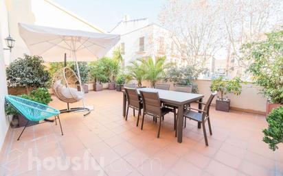 Flat for sale in CL DE ARGENTONA, Centre