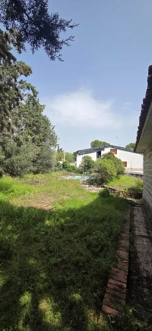 Houses for sale in Sevilla la Nueva  with Heating and Swimming Pool