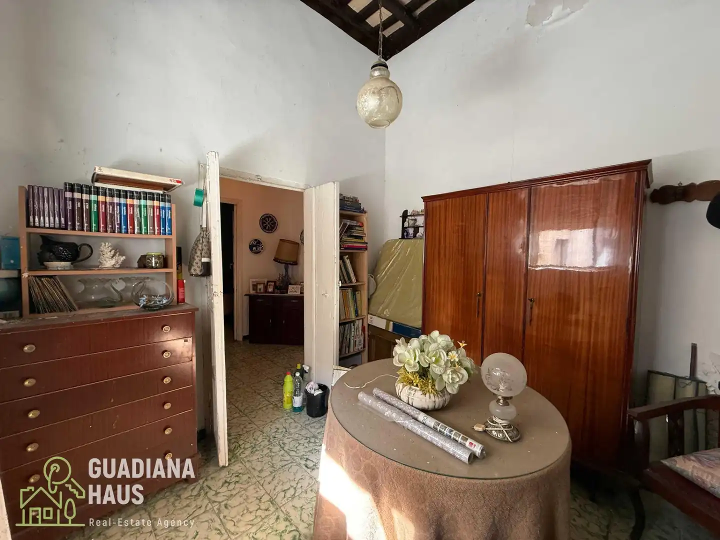 Casa a schiera in vendita a MANUEL LERDO TEJADA 0, imagen 14