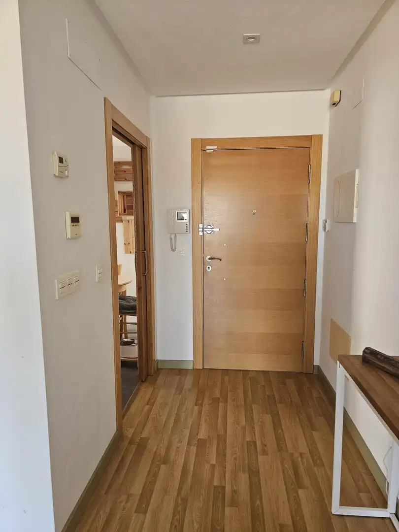 Flat for sale in Calle HOLANDA, Crevillent