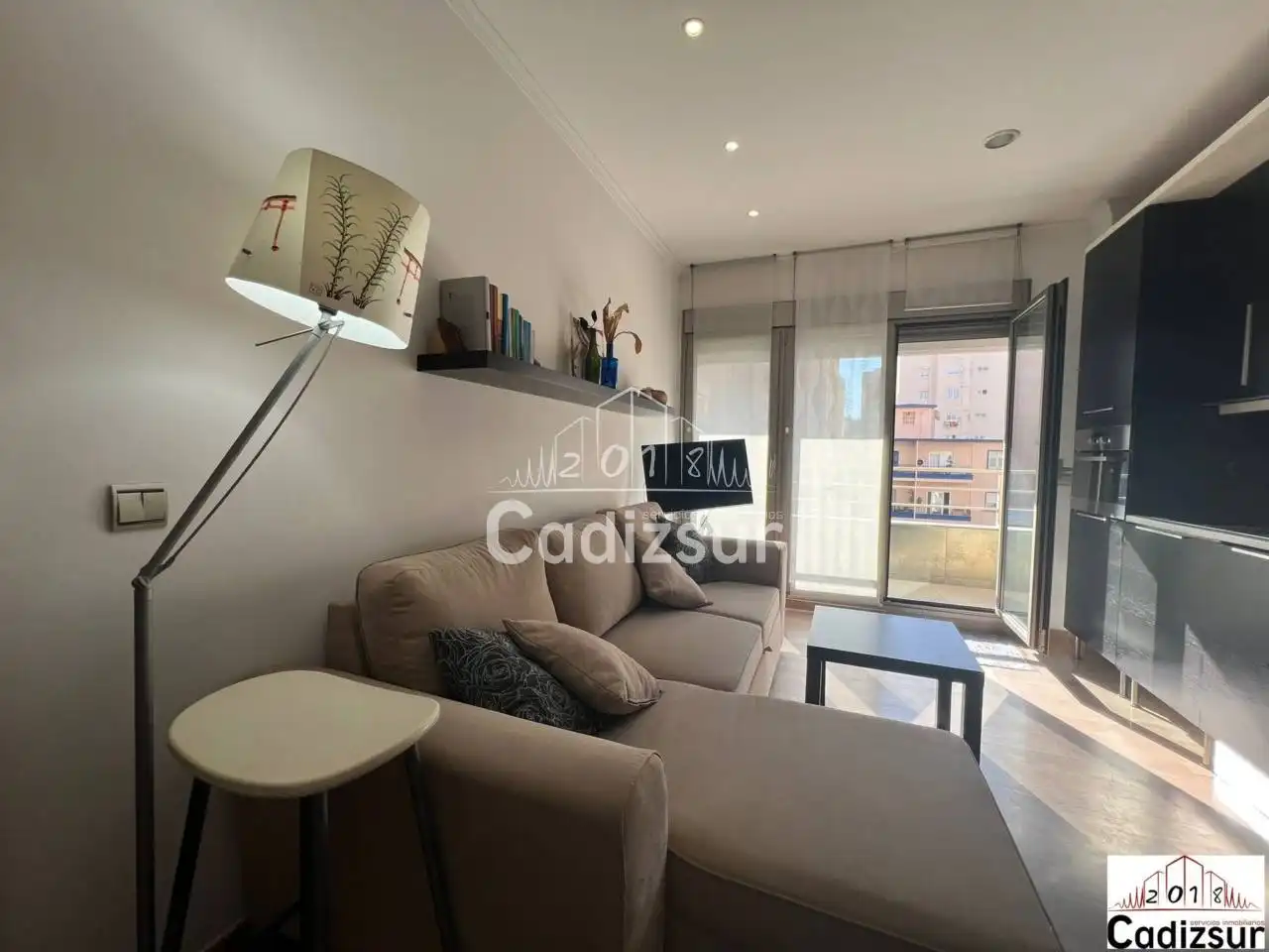 Appartement avec ascenseur à louer à Paseo Marítimo - San José - La Laguna, imagen 9