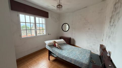 Foto 5 de Casa o chalet en venta en Rua Carretera de Tanxil, 3, Rianxo, A Coruña