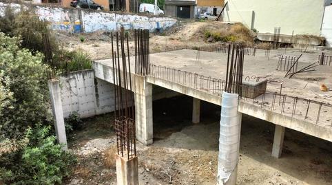 Photo 3 of Residential for sale in Los Pinos, Algeciras