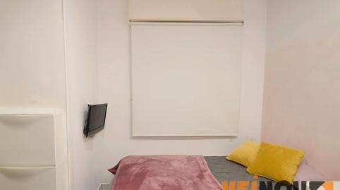 Photo 5 of Flat for sale in Carrer del Forn, Hostafrancs, Barcelona