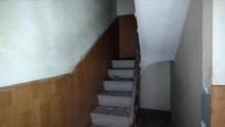 Casa o xalet en venda en Caspe